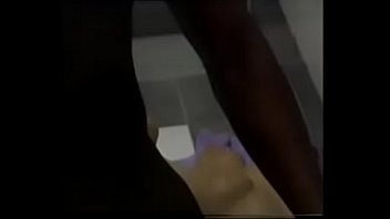 Preview 4 of Hd Sek 69 - 49 big dick black cock retro classic