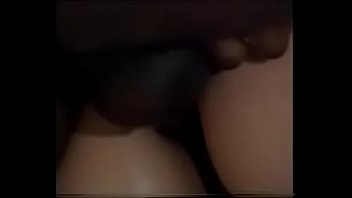 Preview 4 of Asa Akira Jessie Volt - 48 big dick black cock retro classic