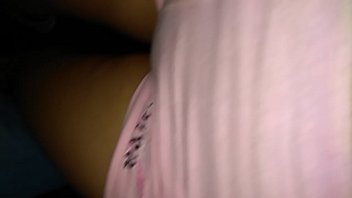 Preview 1 of Ass Deep Amateue - putita joven