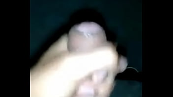 Preview 3 of Girl Caught Masterbating Amateur - que buena corrida..