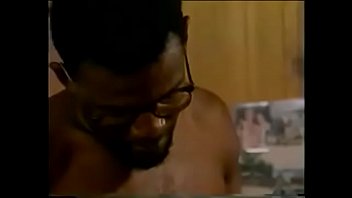 Preview 2 of Turk Gotden Porn - 8 big dick black cock retro classic