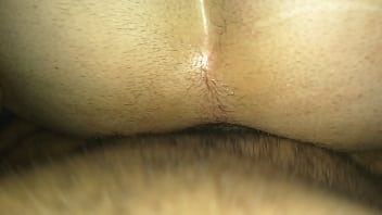Preview 3 of Pinoy Uncut - VID 20170429 004609359