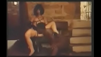 Preview 3 of Fucking By Forced Norway Porn - 5 dwarf retro  black sex white orgy girl classic