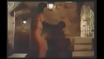 Preview 1 of Fucking By Forced Norway Porn - 5 dwarf retro  black sex white orgy girl classic