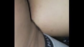 Preview 3 of Ass Tramp - 20170921 220810