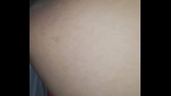 Preview 1 of Ass Tramp - 20170921 220810