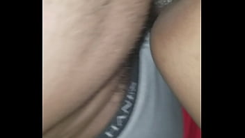 Preview 4 of Ass Tramp - 20170921 220810
