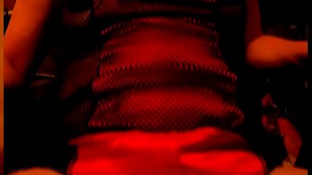 Preview 2 of Super Cumshot Blast - Interracial Mildred and Rainbow.0001
