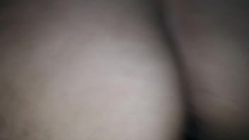 Preview 4 of Big Tit Masterbation Orgasm - Cojiendo con mi esposa