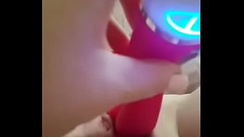Preview 2 of Ball Xxx Vado - 691D6400-ECE2-4C14-8E50-D541F8F73C20.MOV