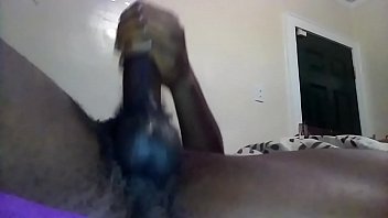 Preview 3 of Bra Uses - 20161229 090514
