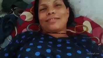 Preview 3 of Indian Sexx Vidio Downloding - indian outdoor fucking