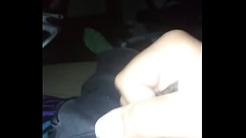 Preview 3 of Extreme Bbw - Cum shot the camera