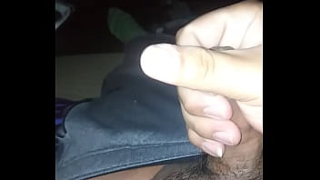 Preview 1 of Extreme Bbw - Cum shot the camera