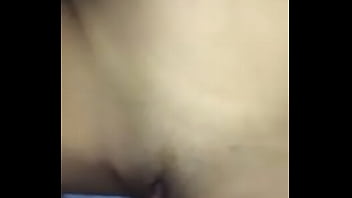 Preview 1 of Blacked Angel Smalls - campechee