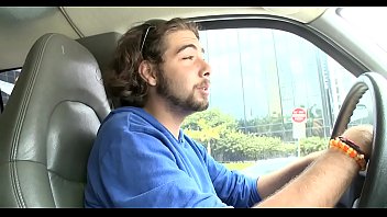 Preview 1 of Tory Black Xnxx - Twink porn vids