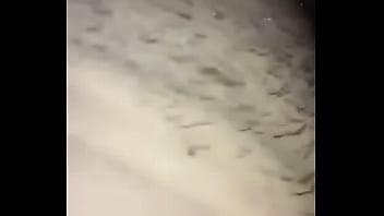 Preview 2 of Teeny Karma - video-1509064524