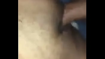 Preview 3 of Teeny Karma - video-1509064524