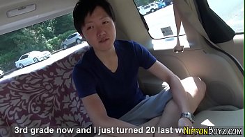 Preview 1 of Solo Pink Porm - Japanese teen solo jerks