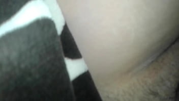 Preview 3 of Bella Belly - Mi novia d. culona pt4