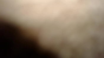 Preview 1 of Bella Belly - Mi novia d. culona pt4