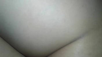 Preview 4 of Black Guy Comes - Mi novia d. culona pt2