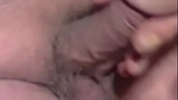 Preview 1 of Big Porno Ass - .com 8415904 my cock