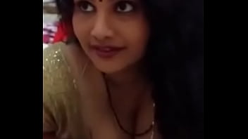 Preview 2 of Little German Fuck Big Cock 3gp - Bhabhi ki pyas