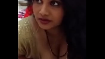Preview 3 of Little German Fuck Big Cock 3gp - Bhabhi ki pyas