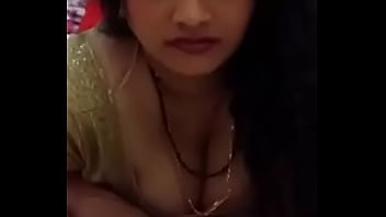 Preview 1 of Little German Fuck Big Cock 3gp - Bhabhi ki pyas
