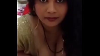 Preview 4 of Little German Fuck Big Cock 3gp - Bhabhi ki pyas