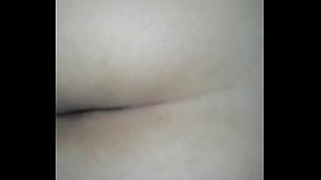 Preview 2 of Barbaravoice - Mi novia d. culona pt3