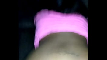 Preview 3 of Hijab Slute - VID 20170410 233720
