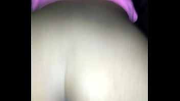 Preview 1 of Hijab Slute - VID 20170410 233720