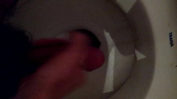 Preview 3 of Pea Do - VID 20171025 242852702
