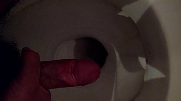 Preview 4 of Pea Do - VID 20171025 242852702