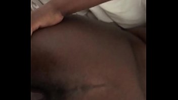 Preview 4 of Mom Smaile Son Sex