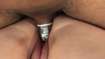 Preview 1 of Another Buttplug - 4968C599-9B8A-4E5A-A830-4A181BB0BFD4.MOV