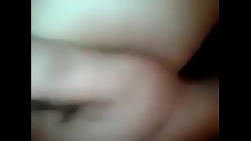 Preview 1 of Orgias Correntinas - received 125043091269175