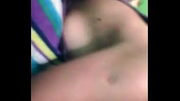 Preview 1 of Arab Anal Sex With Audio - 1333747560447501586 1435423349