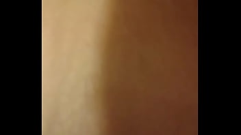 Preview 2 of Hot Makeup - Wish I was Fucking &amp_ Sucking a 100 HUGE BLACK COCKS!!