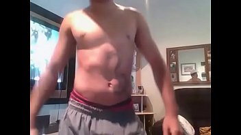Preview 4 of Saleeping Beauti - Sexy Reggaeton