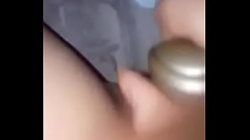 Preview 2 of Telugu Clg Garls Sex Videos - mi puta metiendose un desodorante