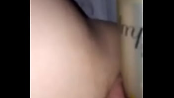 Preview 3 of Telugu Clg Garls Sex Videos - mi puta metiendose un desodorante