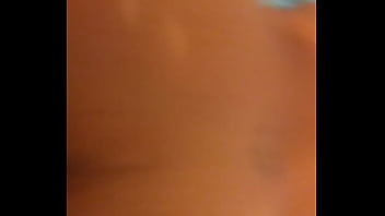 Preview 3 of Amirah Ada - VID 20171021 224822
