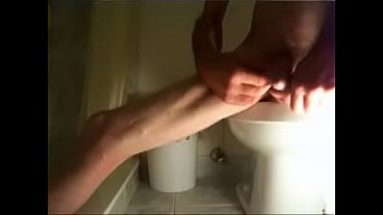 Preview 2 of 12 Earys - 002.MOV