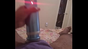 Preview 2 of New Zealand Schoolgirl Two Tube - 20171008 060315