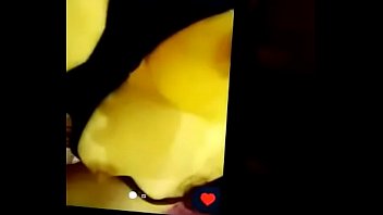 Preview 3 of Bbw Arb Shemall - Mami skype