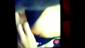 Preview 1 of Bbw Arb Shemall - Mami skype