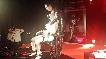 Preview 1 of School Boy And Girl Punjabi - bdsm show 27.10.17r.